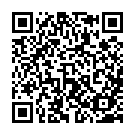 QR code for 7-2058M