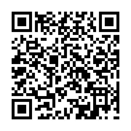 QR code for 7-2068