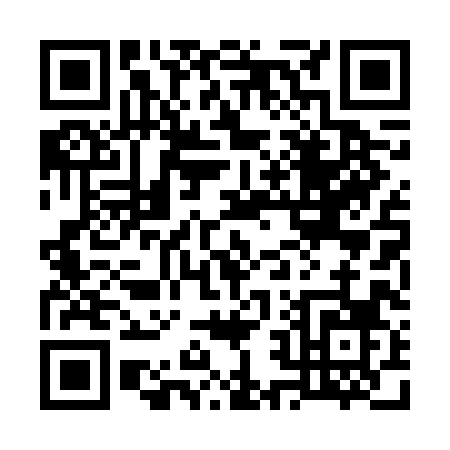 QR code for 7-206H