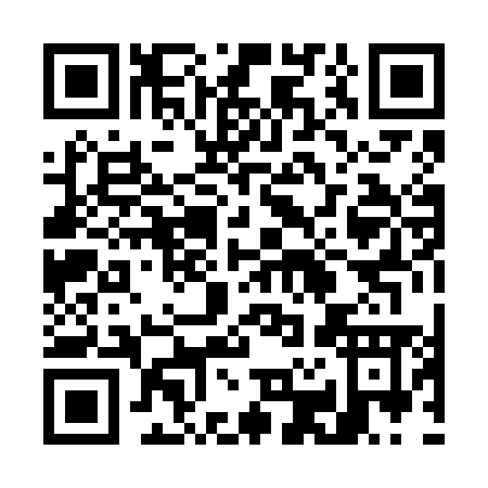 QR code for 7-206M