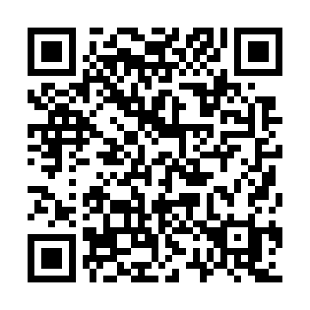 QR code for 7-2073I