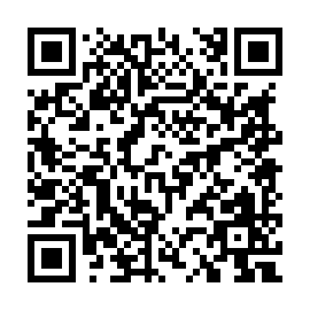 QR code for 7-2089