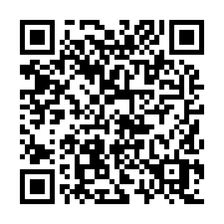 QR code for 7-2099T