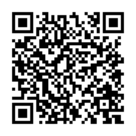 QR code for 7-209P