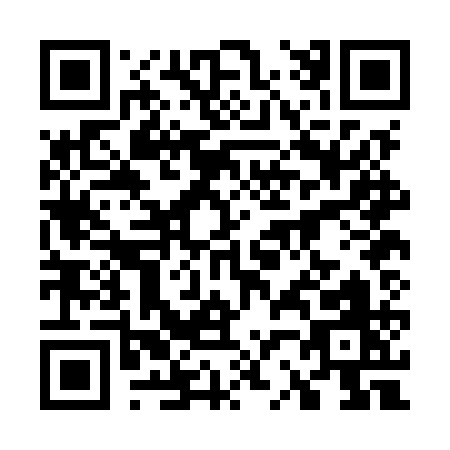QR code for 7-20MQ