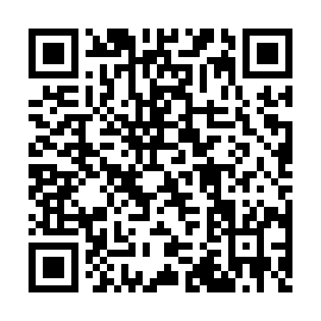 QR code for 7-20QY