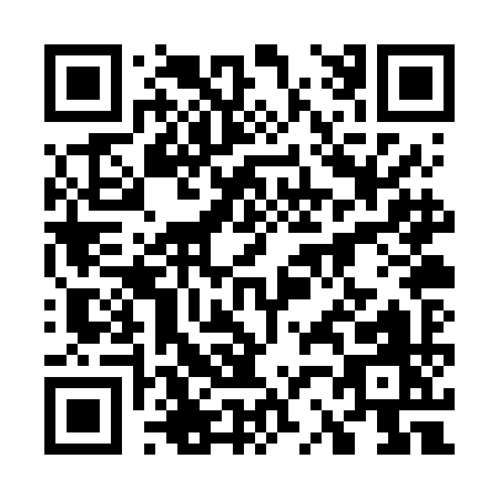 QR code for 7-20VI