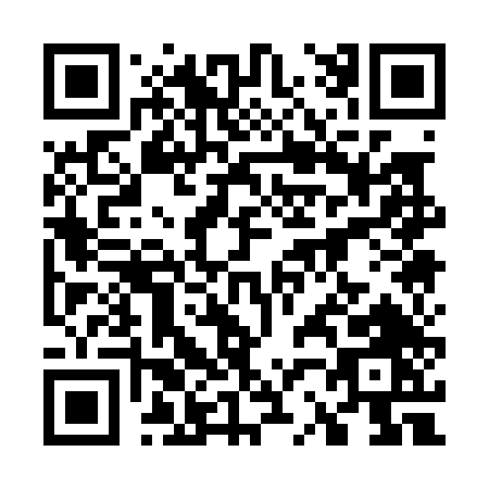 QR code for 7-2104