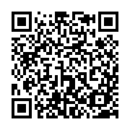 QR code for 7-2104M