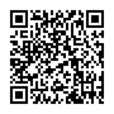 QR code for 7-211C