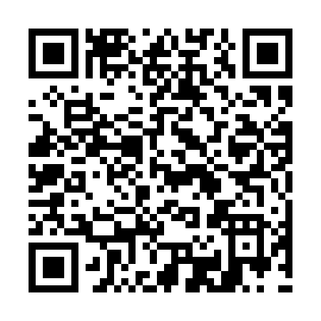 QR code for 7-211F