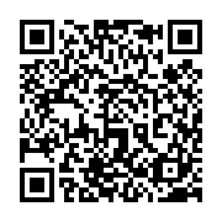 QR code for 7-21423