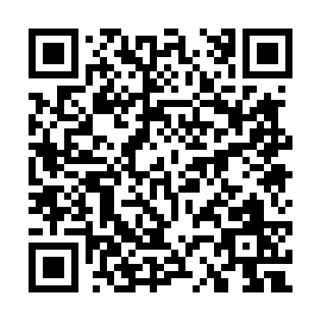 QR code for 7-2143