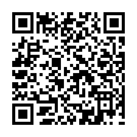 QR code for 7-2150
