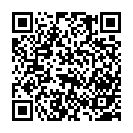QR code for 7-215U