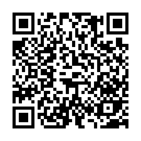 QR code for 7-2162