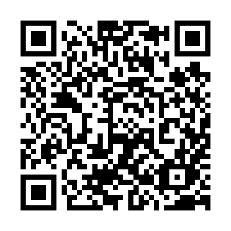 QR code for 7-2168L