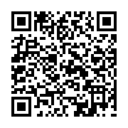 QR code for 7-216B