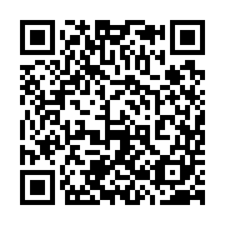 QR code for 7-21741