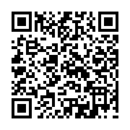 QR code for 7-217R