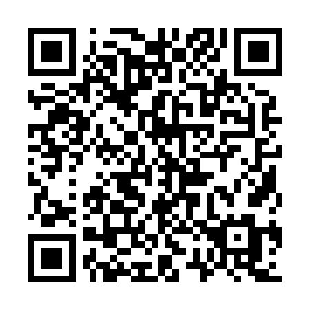 QR code for 7-2186M
