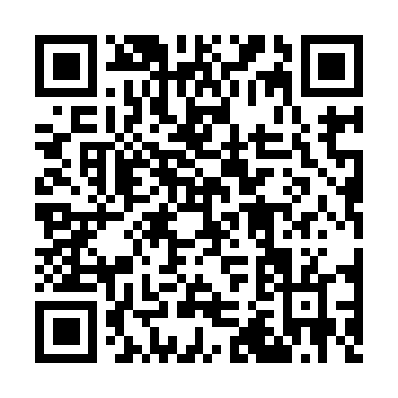 QR code for 7-2194