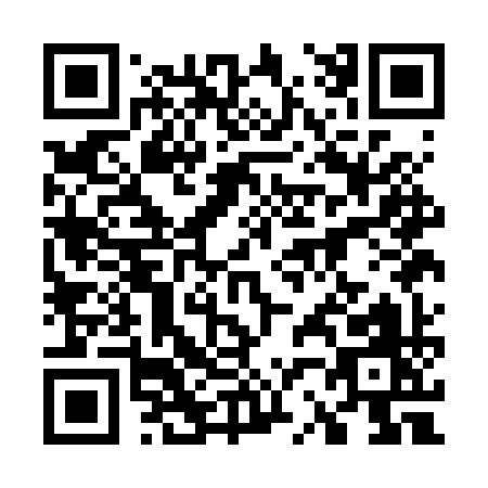 QR code for 7-21BY