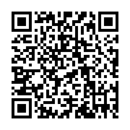 QR code for 7-21EL