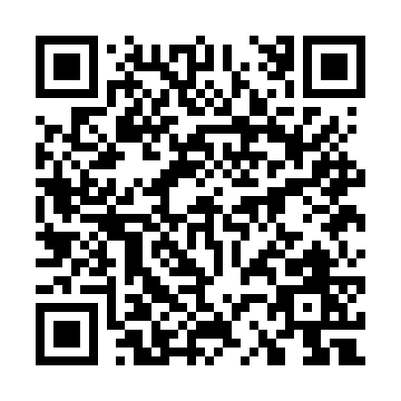 QR code for 7-21FW