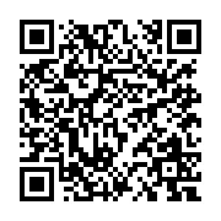 QR code for 7-21LK