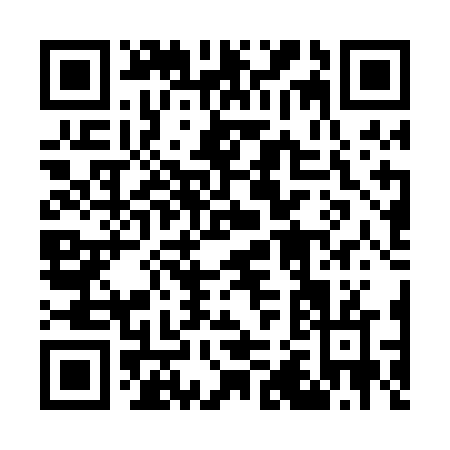 QR code for 7-21PF