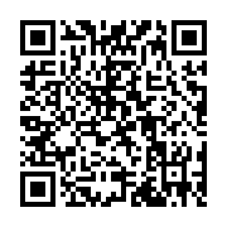 QR code for 7-21QS