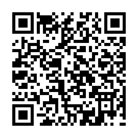 QR code for 7-21WC