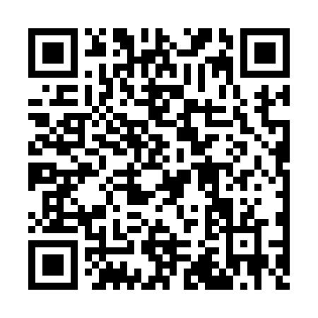 QR code for 7-2216