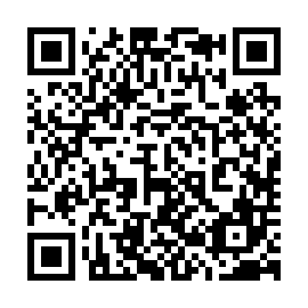 QR code for 7-22206