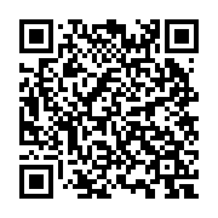QR code for 7-2226N