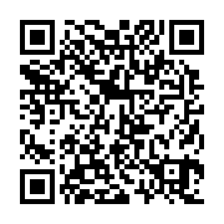 QR code for 7-22321