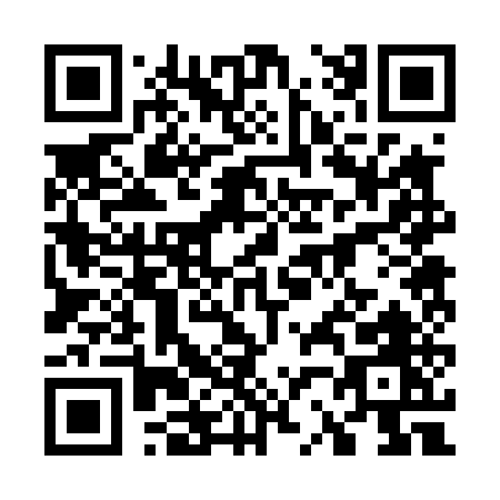 QR code for 7-2245