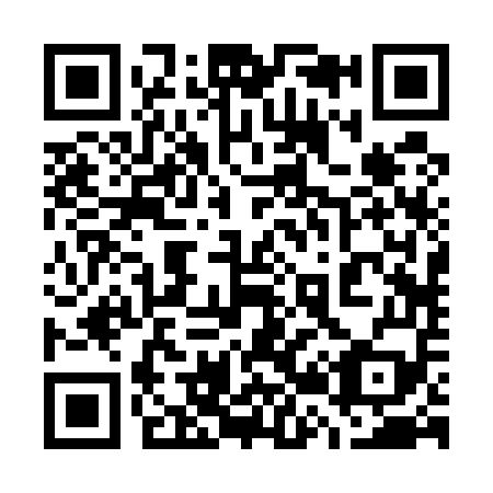 QR code for 7-22559