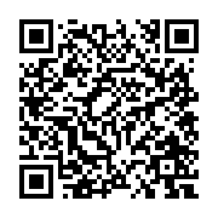 QR code for 7-2260