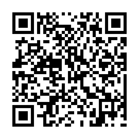 QR code for 7-22681