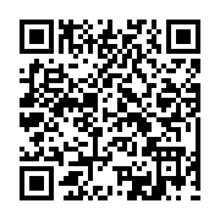 QR code for 7-226O