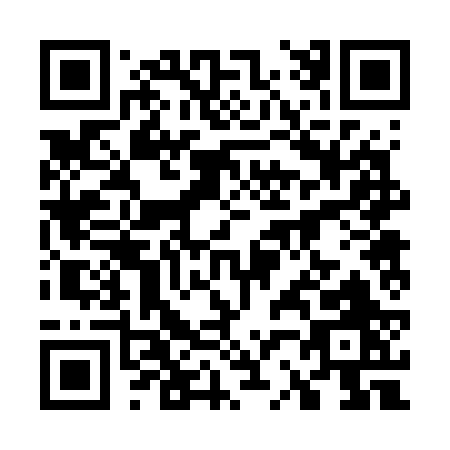 QR code for 7-2272