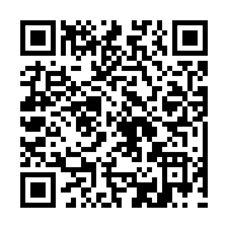 QR code for 7-2276