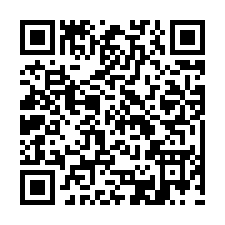 QR code for 7-2285
