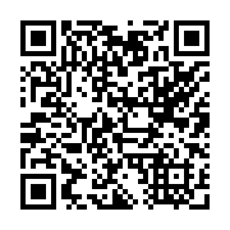 QR code for 7-2288H