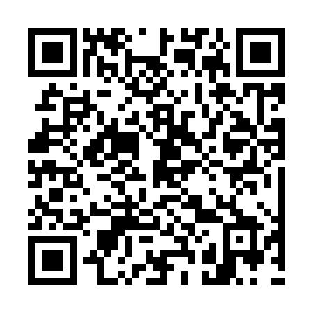 QR code for 7-2298X