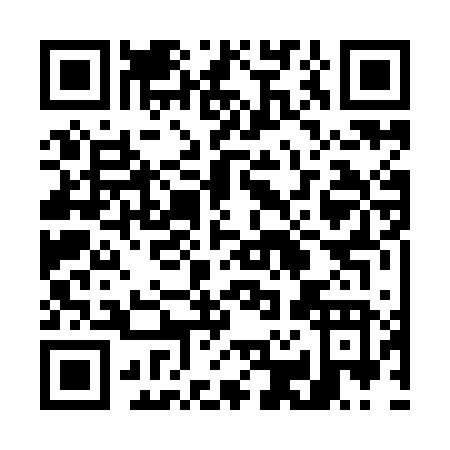 QR code for 7-229F