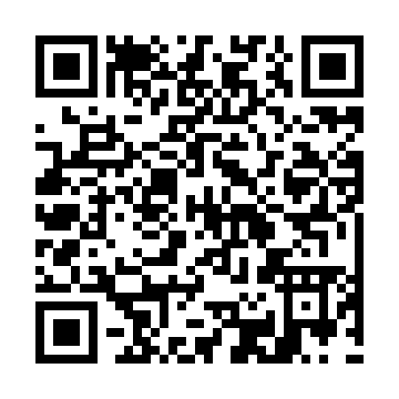 QR code for 7-229M