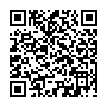 QR code for 7-22CT